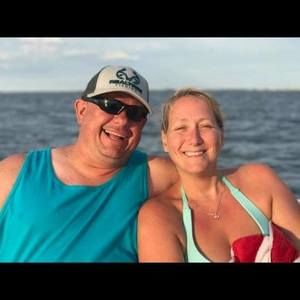 Meet your Posher, Alisha