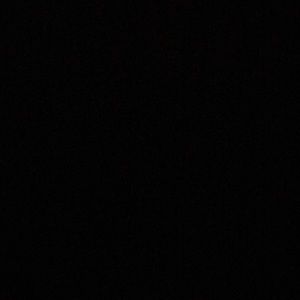 Meet your Posher, Luis