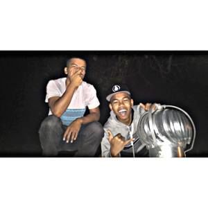 Meet your Posher, Jeki