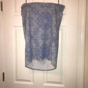 LAST CHANCE Lularoe Cassie Skirt!