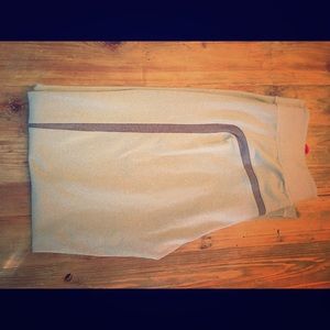 Lululemon Men’s Yoga Pants - XL