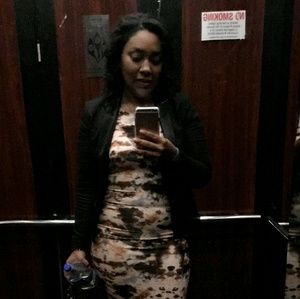 Meet your Posher, Anell