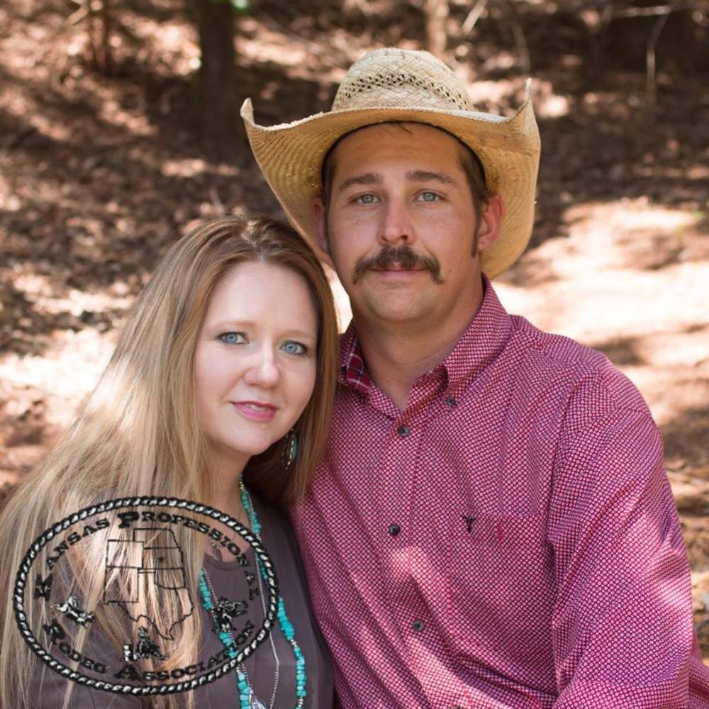 Meet your Posher, Danny