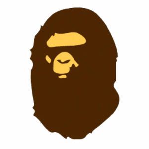 Meet your Posher, Connor