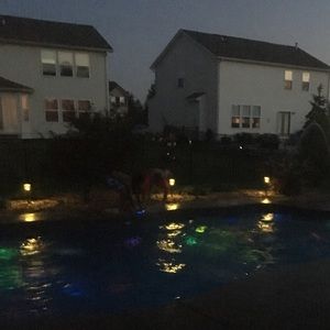 Meet your Posher, Rich