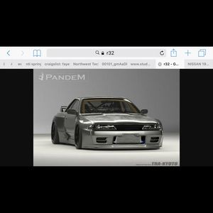 Meet your Posher, Seth