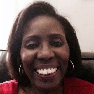 Meet your Posher, Charlene