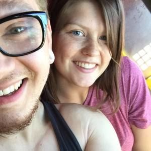 Meet your Posher, Mikey