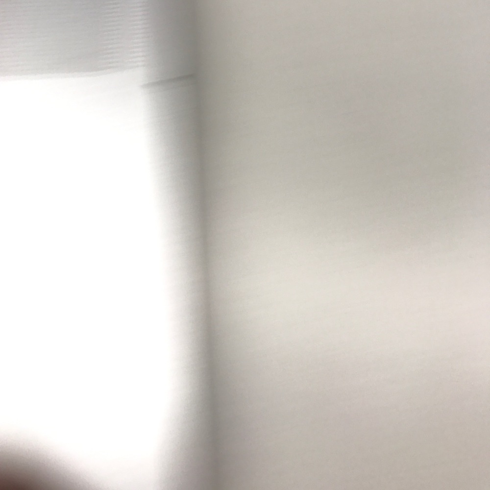 Td