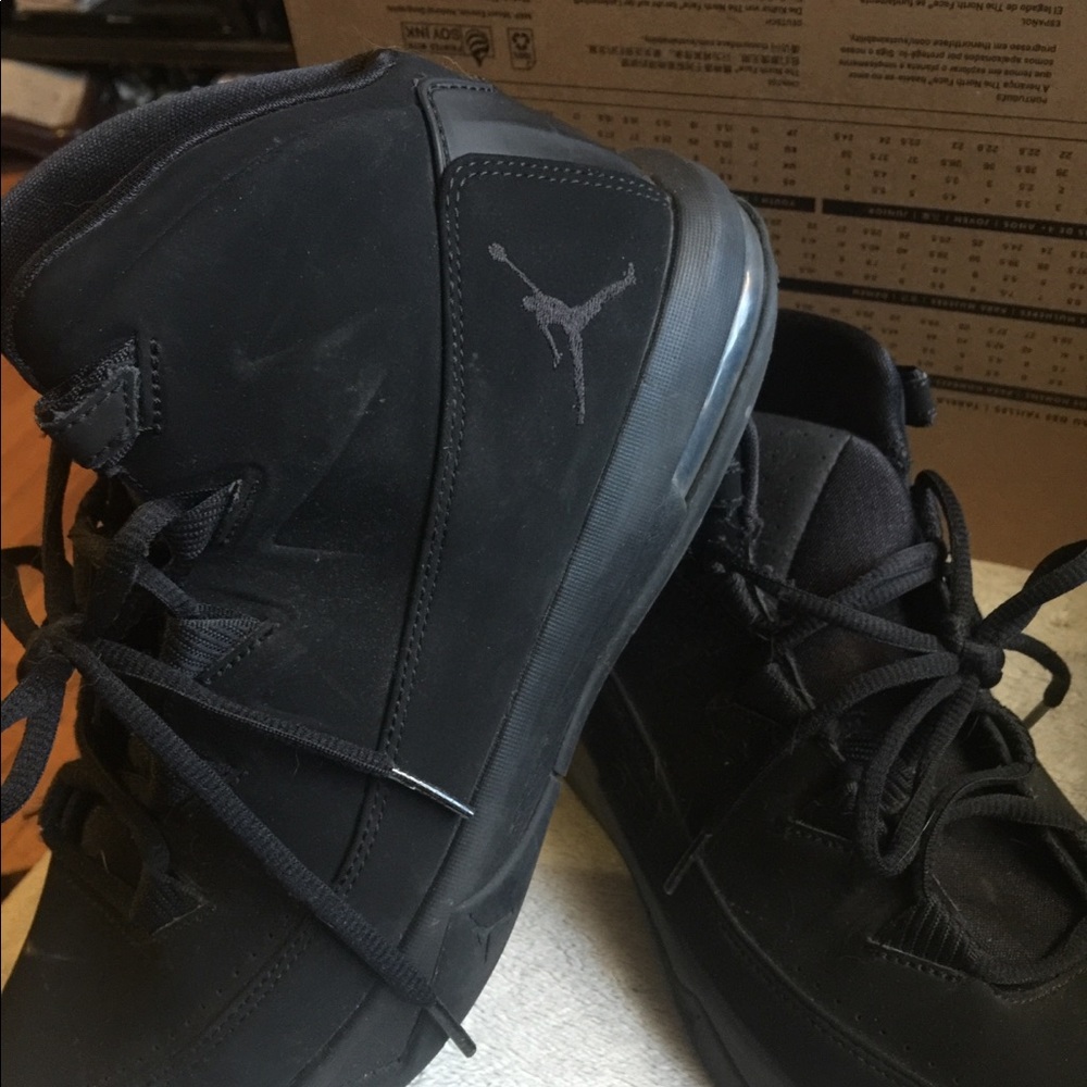 Men’s Used great condition.