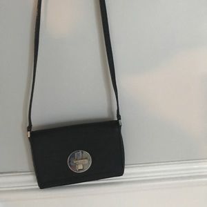 Kate Spade Black purse
