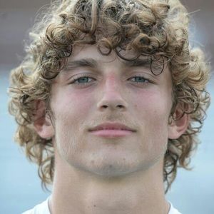 Meet your Posher, Thomas