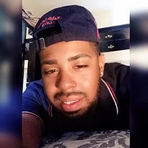 Meet your Posher, Jae