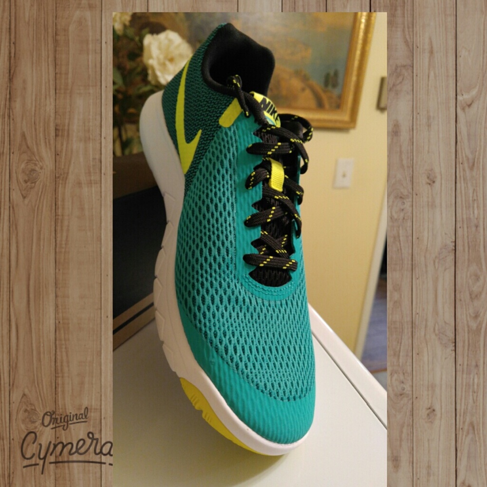 🆕🎄 Cyber Week!Size 9 (last 1) Womens  Runners -- - Picture 3 of 4