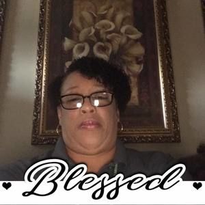 Meet your Posher, Bertia