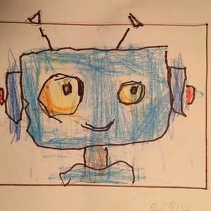 Meet your Posher, Jeremy