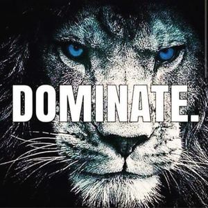 Meet your Posher, Nathan