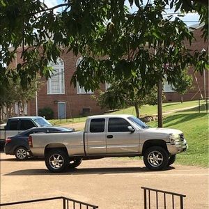 Meet your Posher, Cole