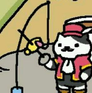 Meet your Posher, Gage