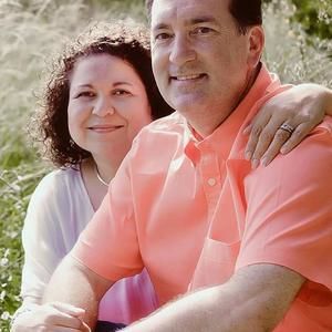 Meet your Posher, Loretta