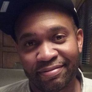 Meet your Posher, Janard