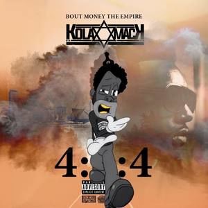 Meet your Posher, Torion