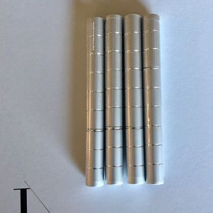 ONE Left!! LimeLight By Alcone original mascara