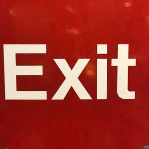 Meet your Posher, Artur