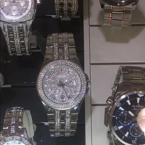 Meet your Posher, Jaden