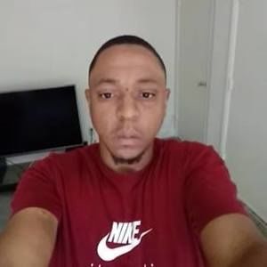 Meet your Posher, Kentt