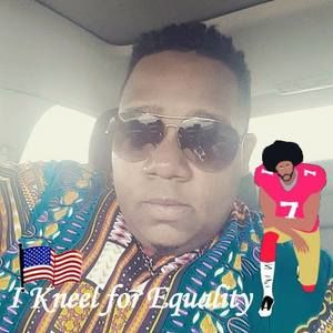 Meet your Posher, Carlito