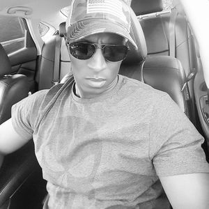 Meet your Posher, Edward