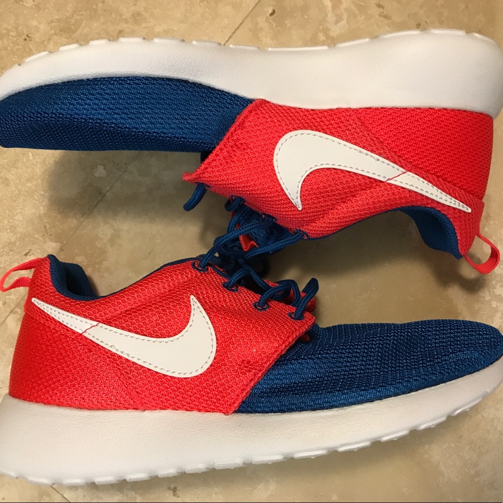 Nike roshe - Picture 1 of 3