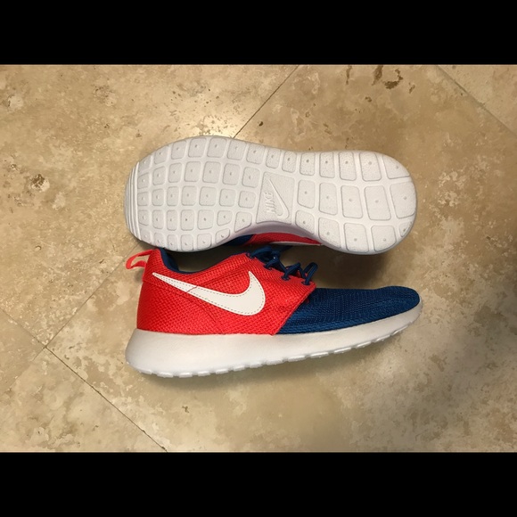 Nike roshe - Picture 3 of 3