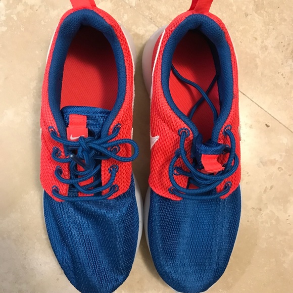 Nike roshe - Picture 2 of 3