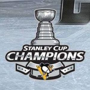 Meet your Posher, George