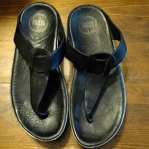 Like new FitFlop