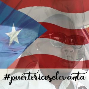 Meet your Posher, Markieth