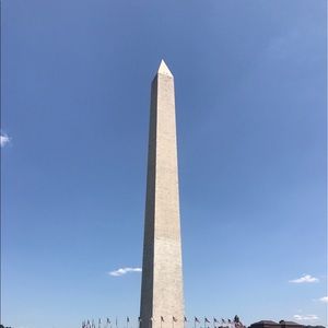 Meet your Posher, Bethany