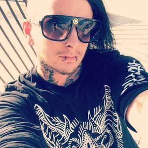 Meet your Posher, Oliver