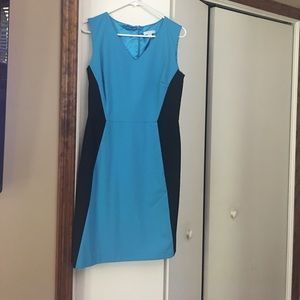 New York & Company Dress