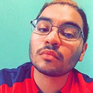 Meet your Posher, Jaime