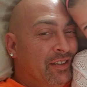 Meet your Posher, Gary