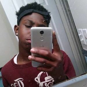 Meet your Posher, Mario