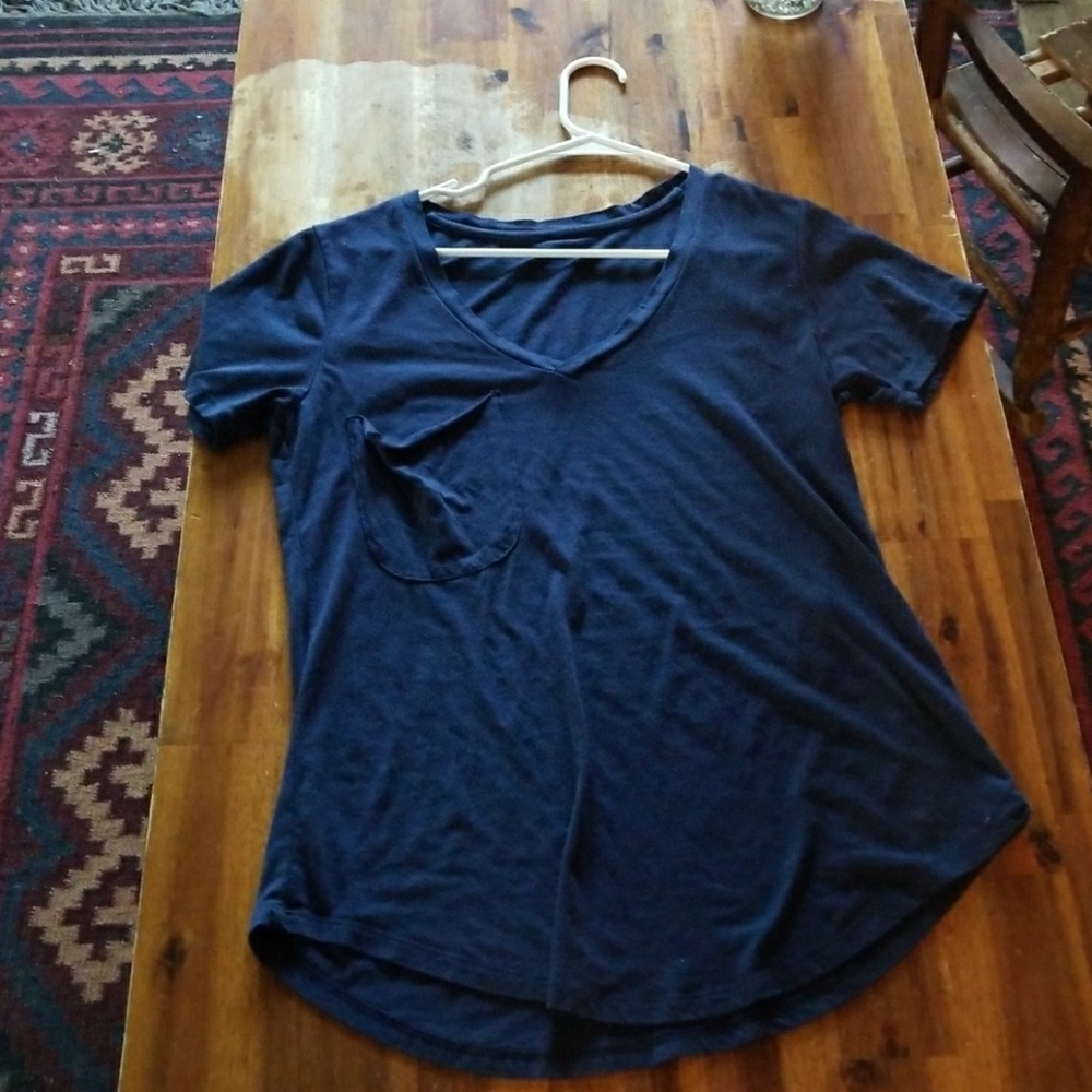 Womens S ZSupply shirt