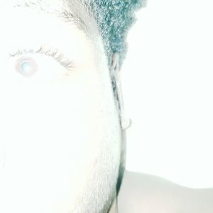 Meet your Posher, Aries