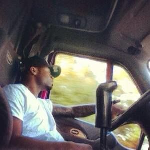 Meet your Posher, Hb