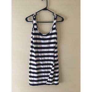 Cute Lil Shapely Dress