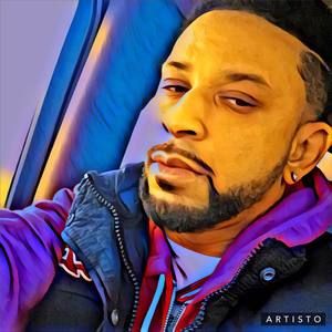 Meet your Posher, Leon