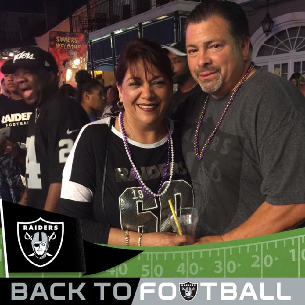 Meet your Posher, Eva